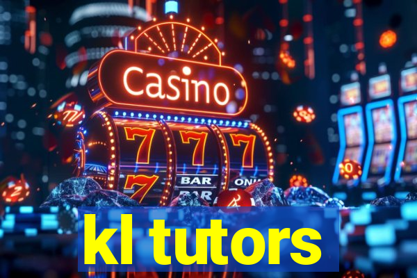 kl tutors